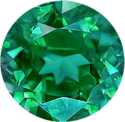 Smaragd