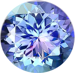 Tanzanit
